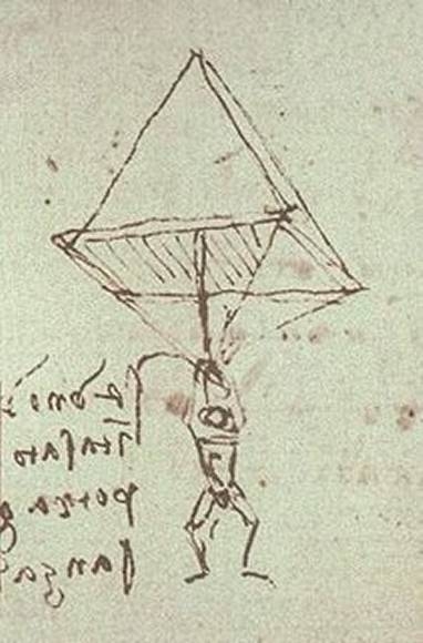 dessin architecture d’intérieure