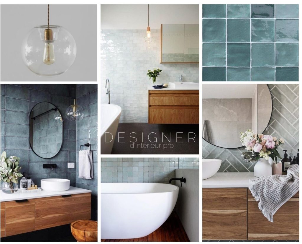 planche-tendance-deco-mood-board réussir Template planche tendance deco mood baord