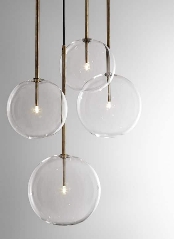 planche tendance deco réussir votre planche tendance déco