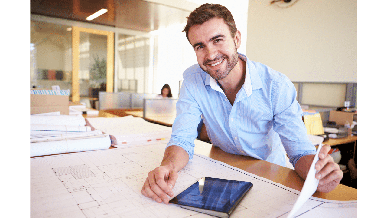 Le métier de Design d'Intérieur : débouchés-carrière-salaire - Designer ...